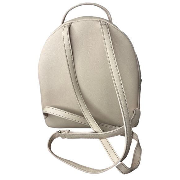 Kate Spade New York Cactus Tomi New Horizons Backpack - Picture 3 of 12